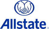 Allstate