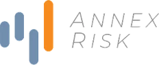 Annex Risk