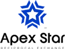 Apex Star
