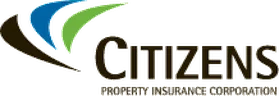 Citizens