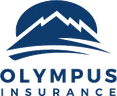 Olympus