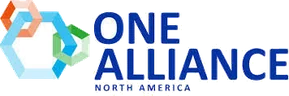 One Alliance