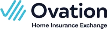 Ovation