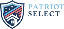 Patriot Select