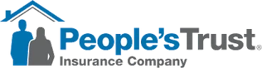 People's Trust