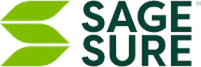 SageSure