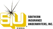 Southern Insurance Underwriters