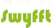 Swyfft