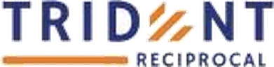 Trident