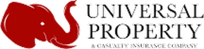 Universal Property