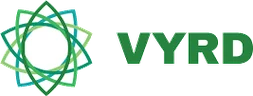 VYRD