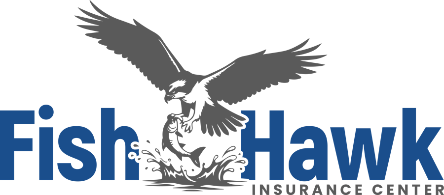 FishHawk Insurance Center