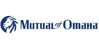 3-1.png
