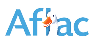 Aflac