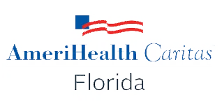 amerihealth caritas