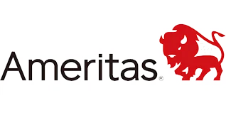 ameritas
