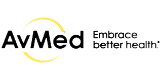 avmed embrace better health