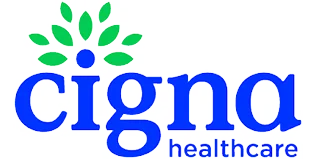 cigna