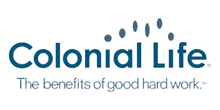 colonial life
