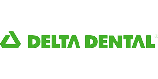 delta dental