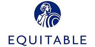 equitable