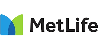 metlife