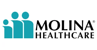 molina health care