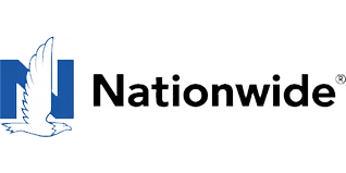 nationwide