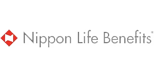 nippon life benefits