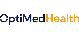 optimed health