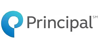 principal
