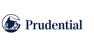 prudential