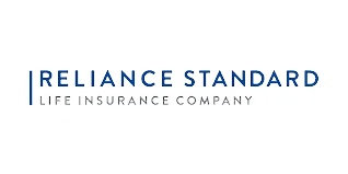 reliance standard