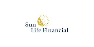 sun life financial