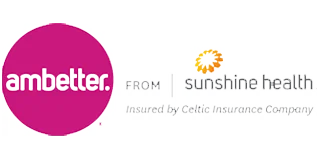 sunshine health