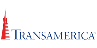 transamerica