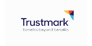 trustmark