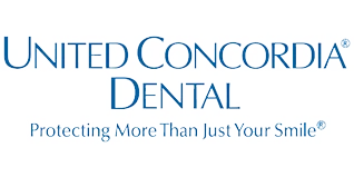 united concordia dental
