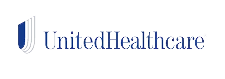 united health care