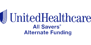 unitedhealthcare all savers alternate funding