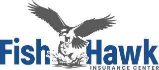 fishhawkins.com