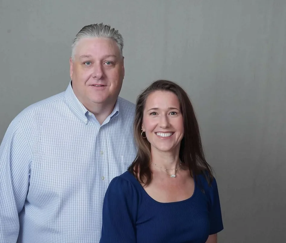 The agents at FishHawk Insurance Center in Valrico, Florida